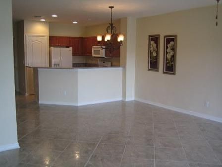 3rd image of 8598 Athena Ct