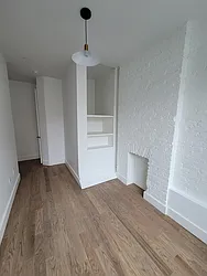 Rented by PL Realty