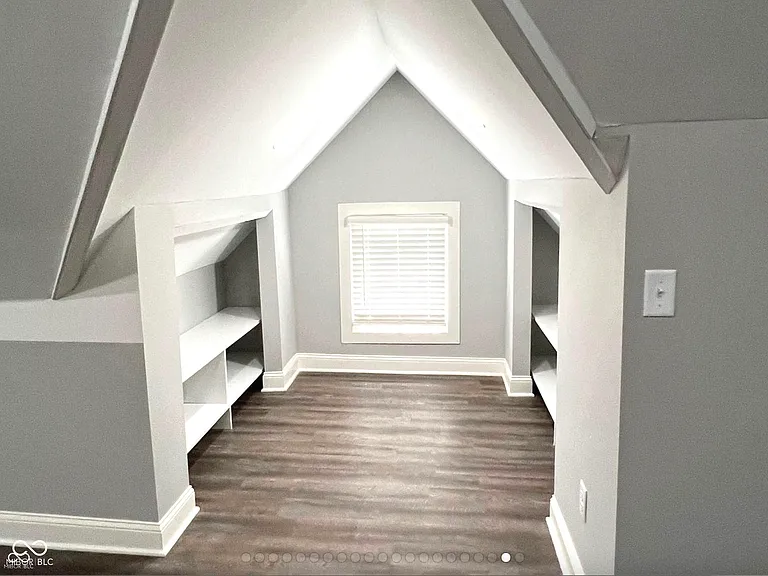 958 Woodruff Place Middle Dr #B — Photo 12