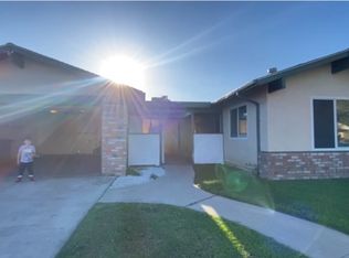 801 Stone Pine Way #801, Modesto, CA 95351