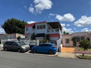 37 Evans An Urb Villa Riv, Bayamon, PR 00959