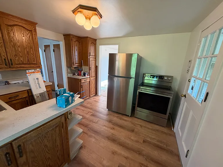 325 Meyer Rd — Photo 4