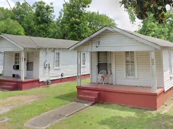 24 Martin St, Bessemer, AL 35020