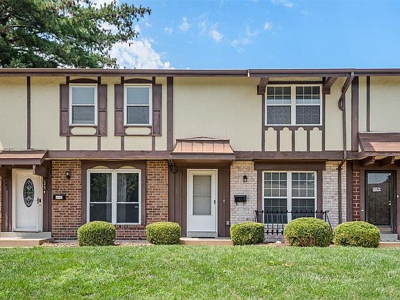 2nd image of 623 Rosetta Dr