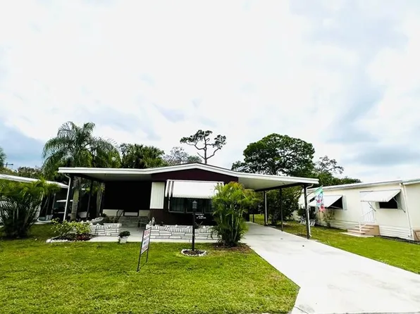 11920 Marathon DR, BONITA SPRINGS, FL 34135