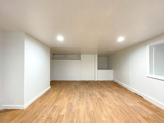 4th image of 77 Grattan St APT 3R