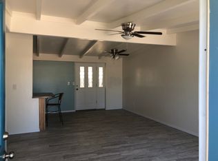 301 Sherbundy St, Sierra Vista, AZ 85635