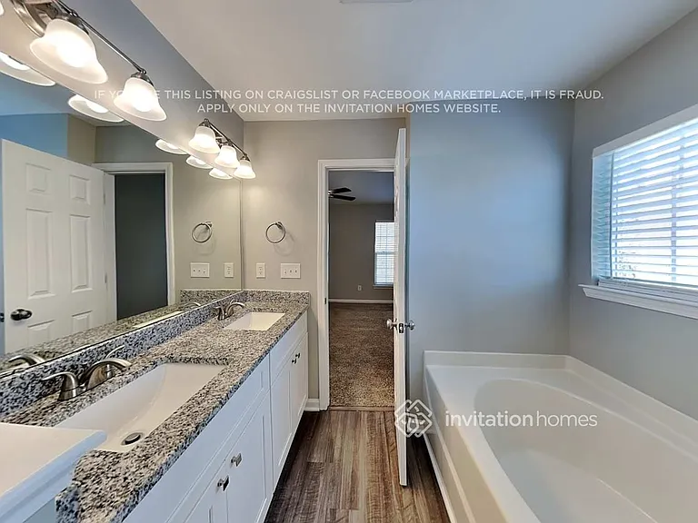 196 Markham Dr — Photo 20