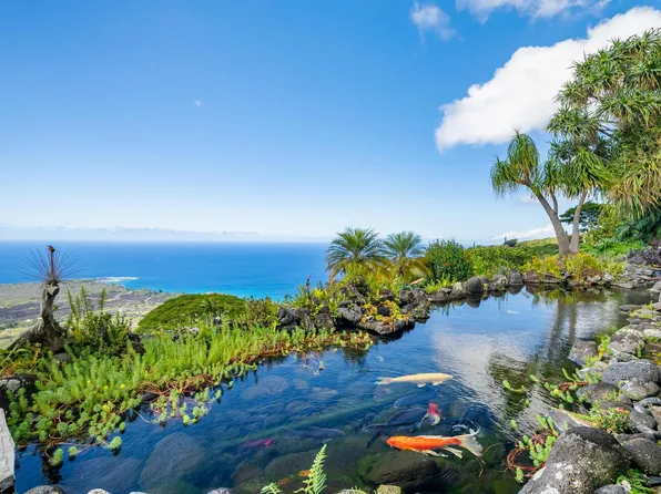 82-5957 Wakida Dr, Captain Cook, HI 96704