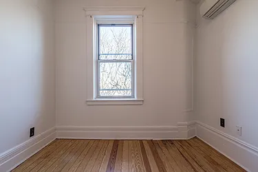 Rented by J & M Realty Services Corp (Management)