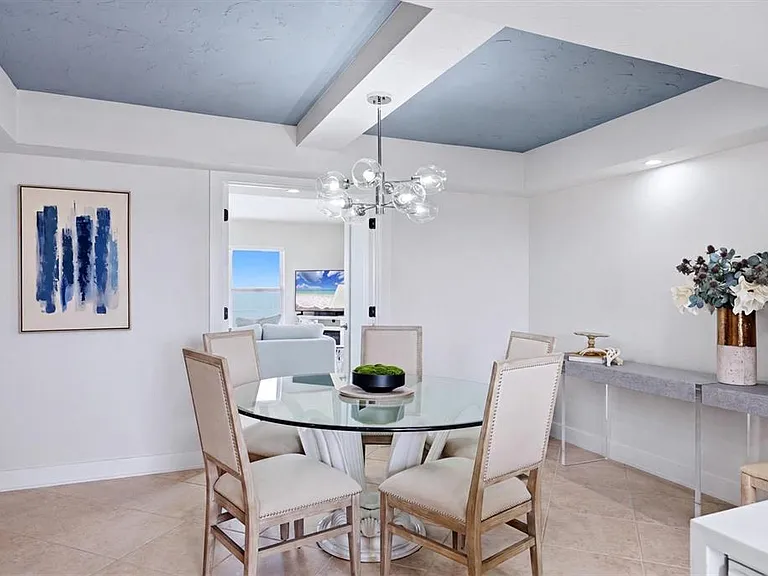 4401 Gulf Of Mexico Dr #907 — Photo 11