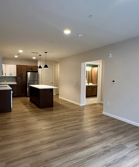 Monadnock Place — Photo 34