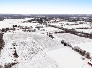 Lt2 COUNTY ROAD Z #CSM11726, Dousman, WI 53118