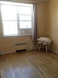 Rented by P Management