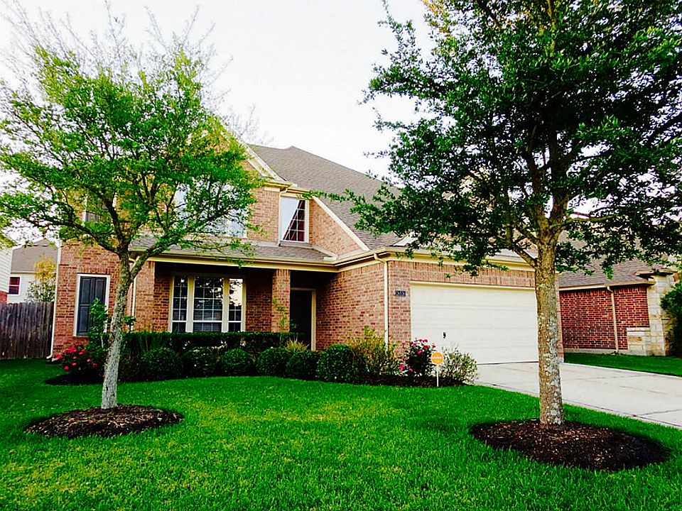 1st image of 26526 Boulder Cove Ct