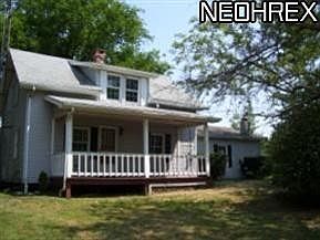 1st image of 6378 Oak Hill Dr