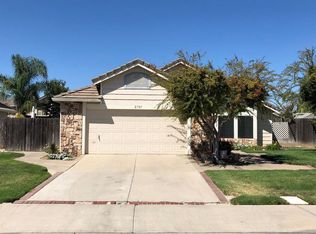 2707 Morrill Rd, Riverbank, CA 95367