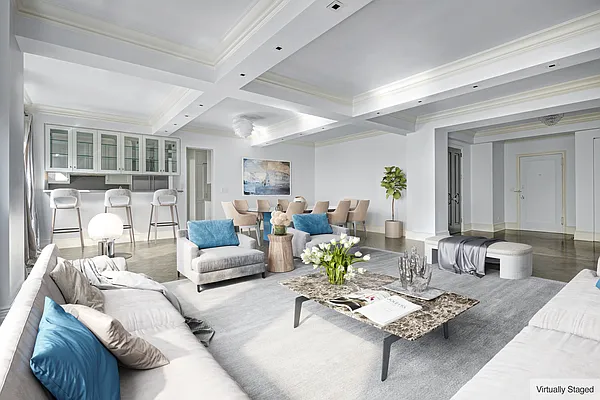 Sold by Compass | media 3