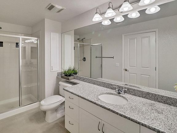 3rd image of 20488 Stevens Creek Blvd APT 1216