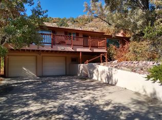 4122 Lupine St, Colorado Springs, CO 80918