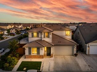 3088 Brandenburber Dr, Roseville, CA 95747