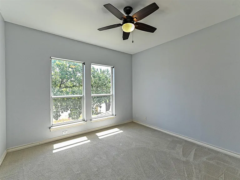 104 Acapulco Ct — Photo 8