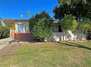 371 W McKinley Ave, Pomona, CA 91768