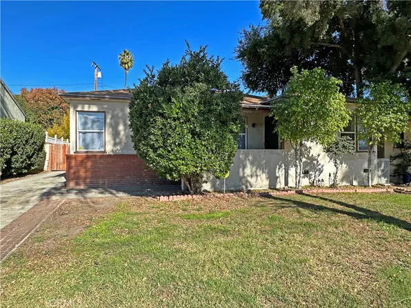 371 W McKinley Ave, Pomona, CA 91768