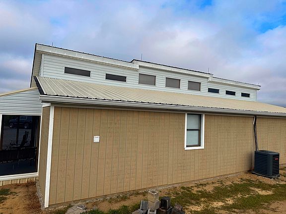 5th image of 4403 Barding Dr