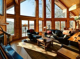 W11363 High Point Rd, Lodi, WI 53555