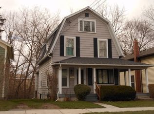 12 Cedar St, Batavia, NY 14020