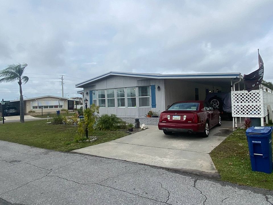 1st image of 2821 Hillcrest Dr
