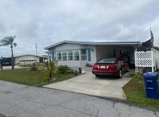 2821 Hillcrest Dr, Sarasota, FL 34234