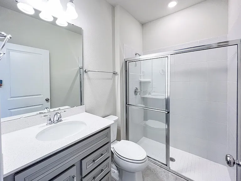 14237 Sapelo Beach Dr — Photo 16