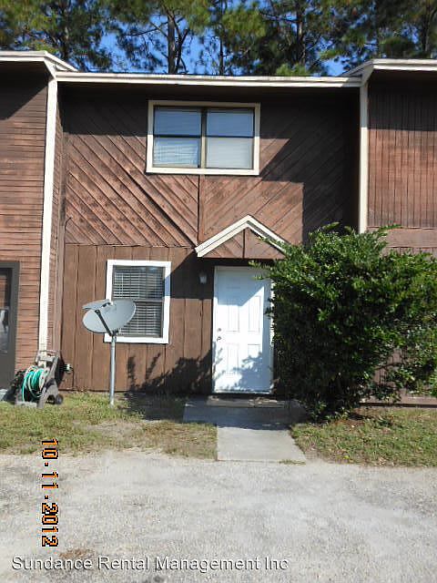1st image of 501 Landview St Unit B