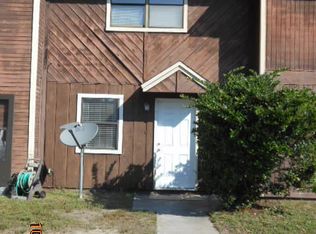 501 Landview St UNIT B, Fort Walton Beach, FL 32547