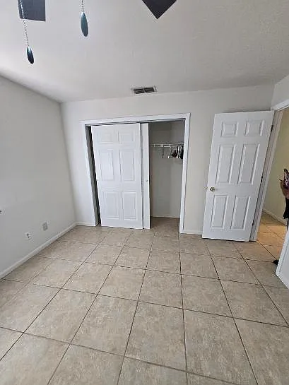 5464 Phillips St — Photo 20