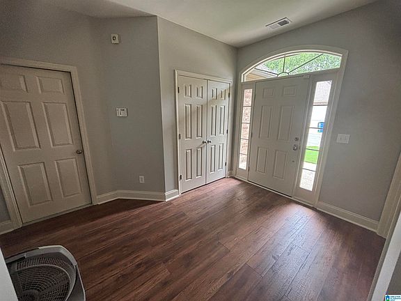 5th image of 2037 Chelsea Park Bnd