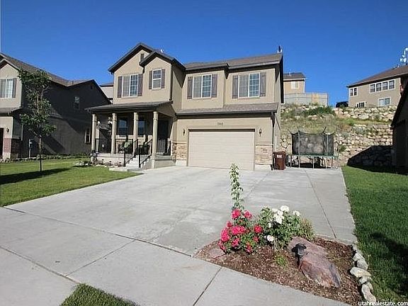 3rd image of 7765 N Brookwood Dr