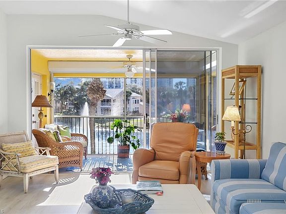 3rd image of 768 Wiggins Lake DR #202