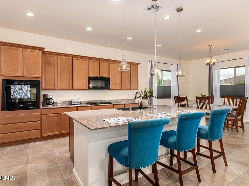 1st image of 22686 E Desert Hills Dr