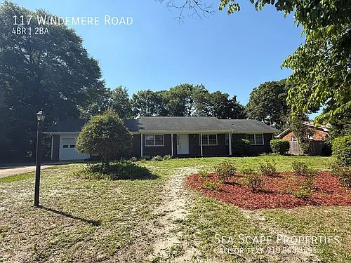 117 Windemere Rd Photo 1
