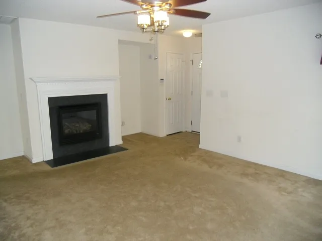 816 Statler Dr — Photo 5