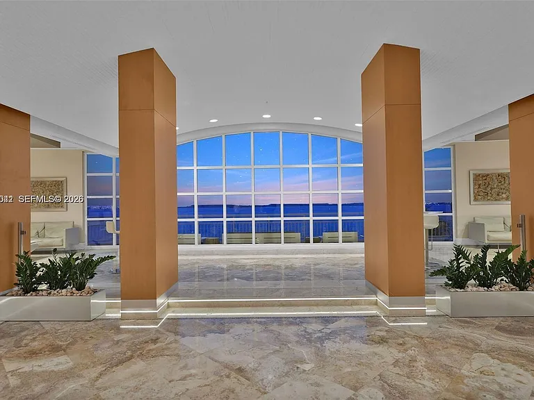 808 Brickell Key Dr #3304 — Photo 60
