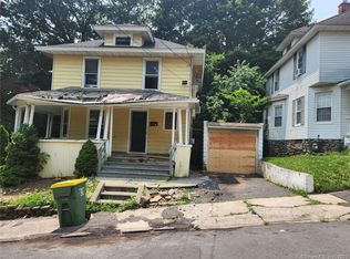 15 Lexington Ave, Waterbury, CT 06710