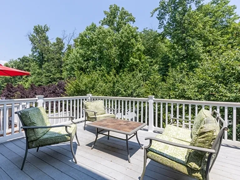 220 W General Grey Ct — Photo 24