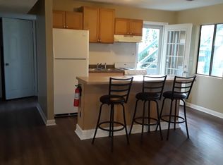 5223 Mainstreet Park Dr, Stone Mountain, GA 30088