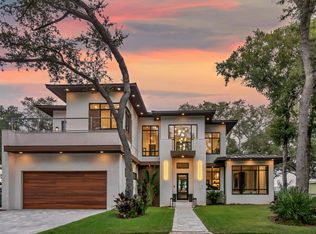 621 Calhoun Ave, Destin, FL 32541