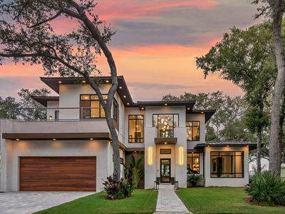 621 Calhoun Ave, Destin, FL, 32541