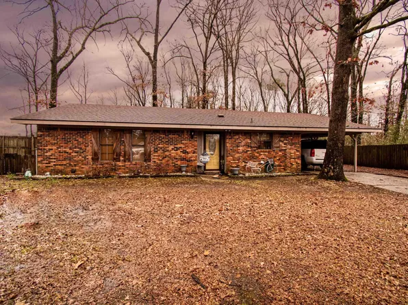 (undisclosed Address), Monticello, AR 71655